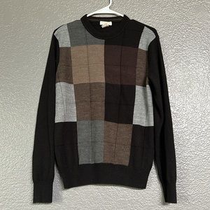 3 for $10 Dockers sweater